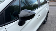 Vauxhall Crossland 1.2 Design 5dr Petrol Hatchback